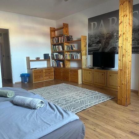 Hotello Apartmanhaz Es Panzio Залаегерсег Екстер'єр фото