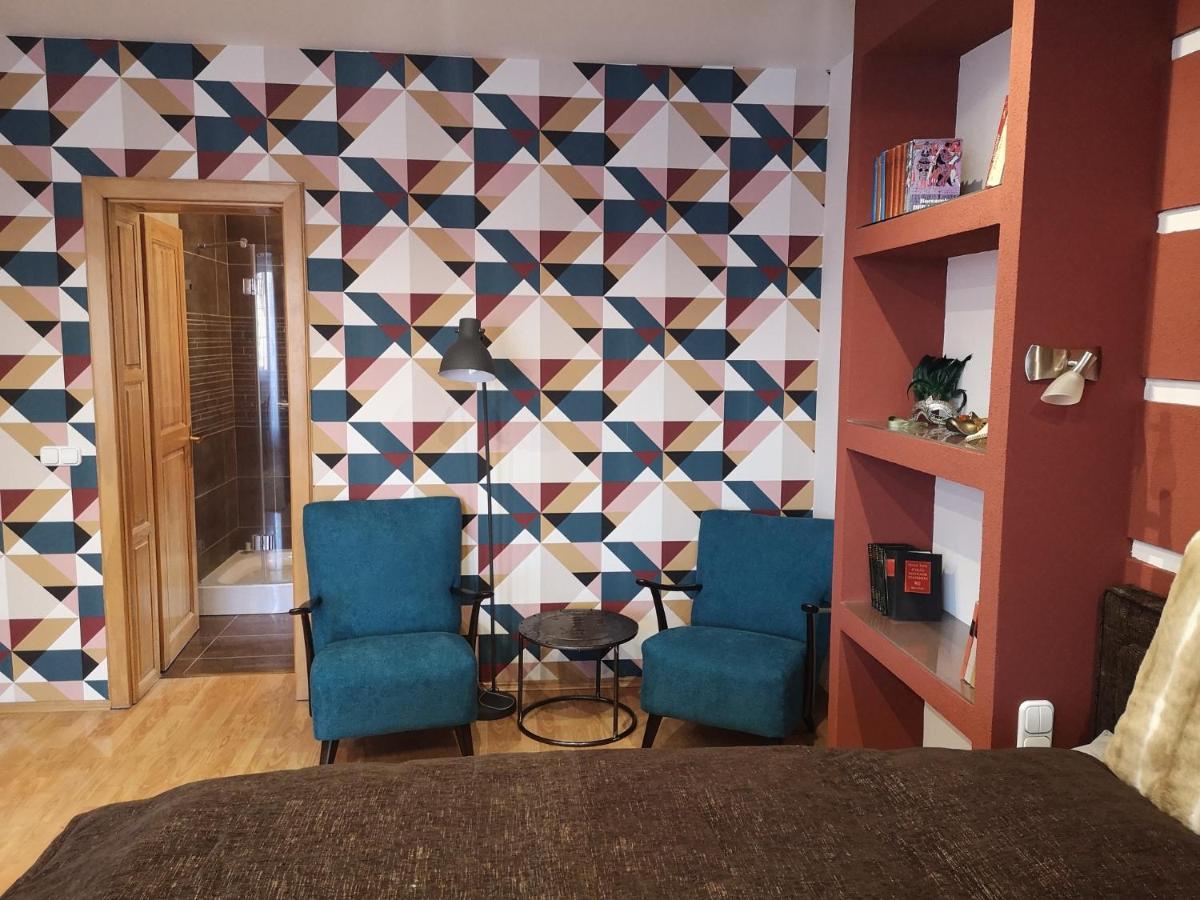 Hotello Apartmanhaz Es Panzio Залаегерсег Екстер'єр фото