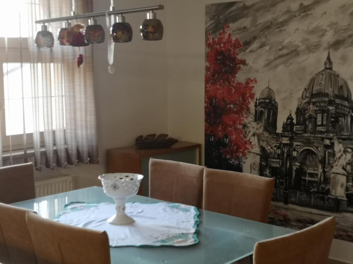 Hotello Apartmanhaz Es Panzio Залаегерсег Екстер'єр фото