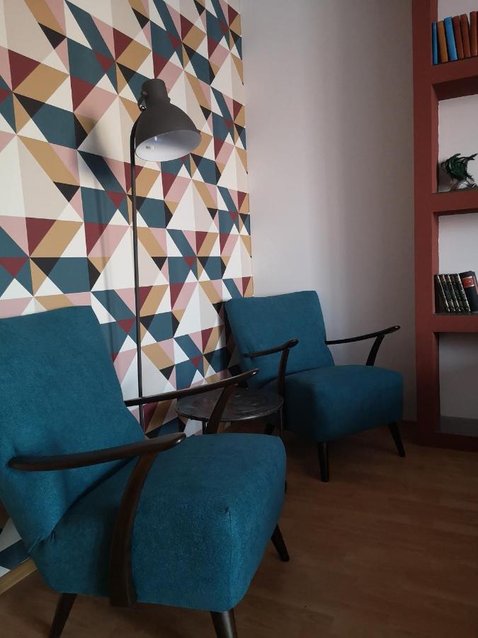 Hotello Apartmanhaz Es Panzio Залаегерсег Екстер'єр фото