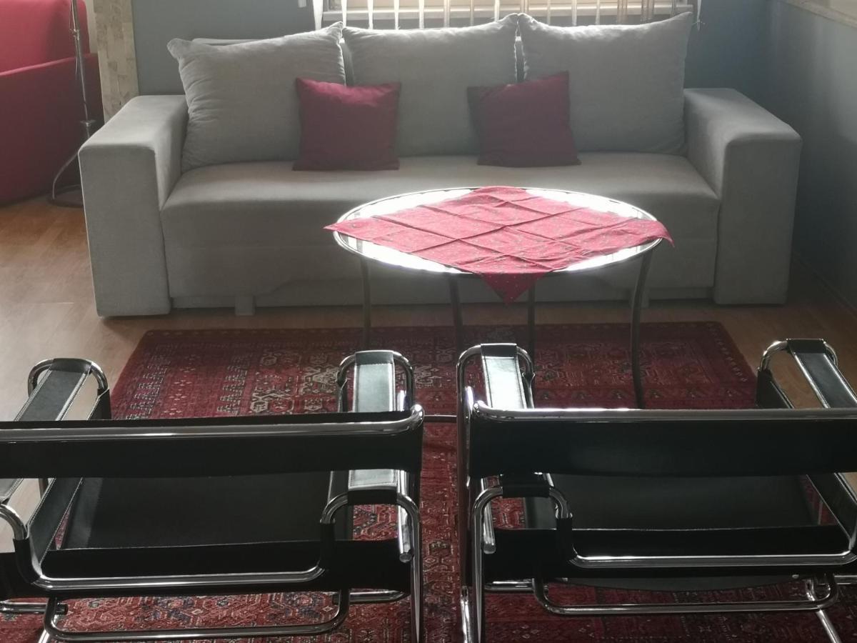 Hotello Apartmanhaz Es Panzio Залаегерсег Екстер'єр фото