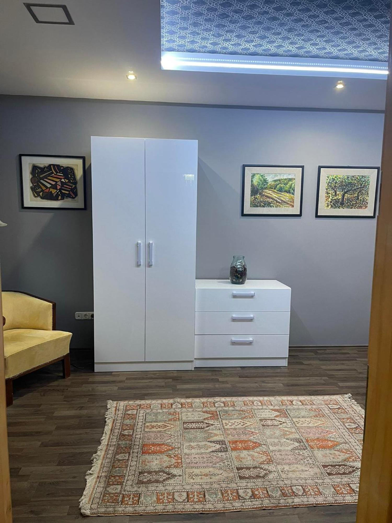 Hotello Apartmanhaz Es Panzio Залаегерсег Екстер'єр фото