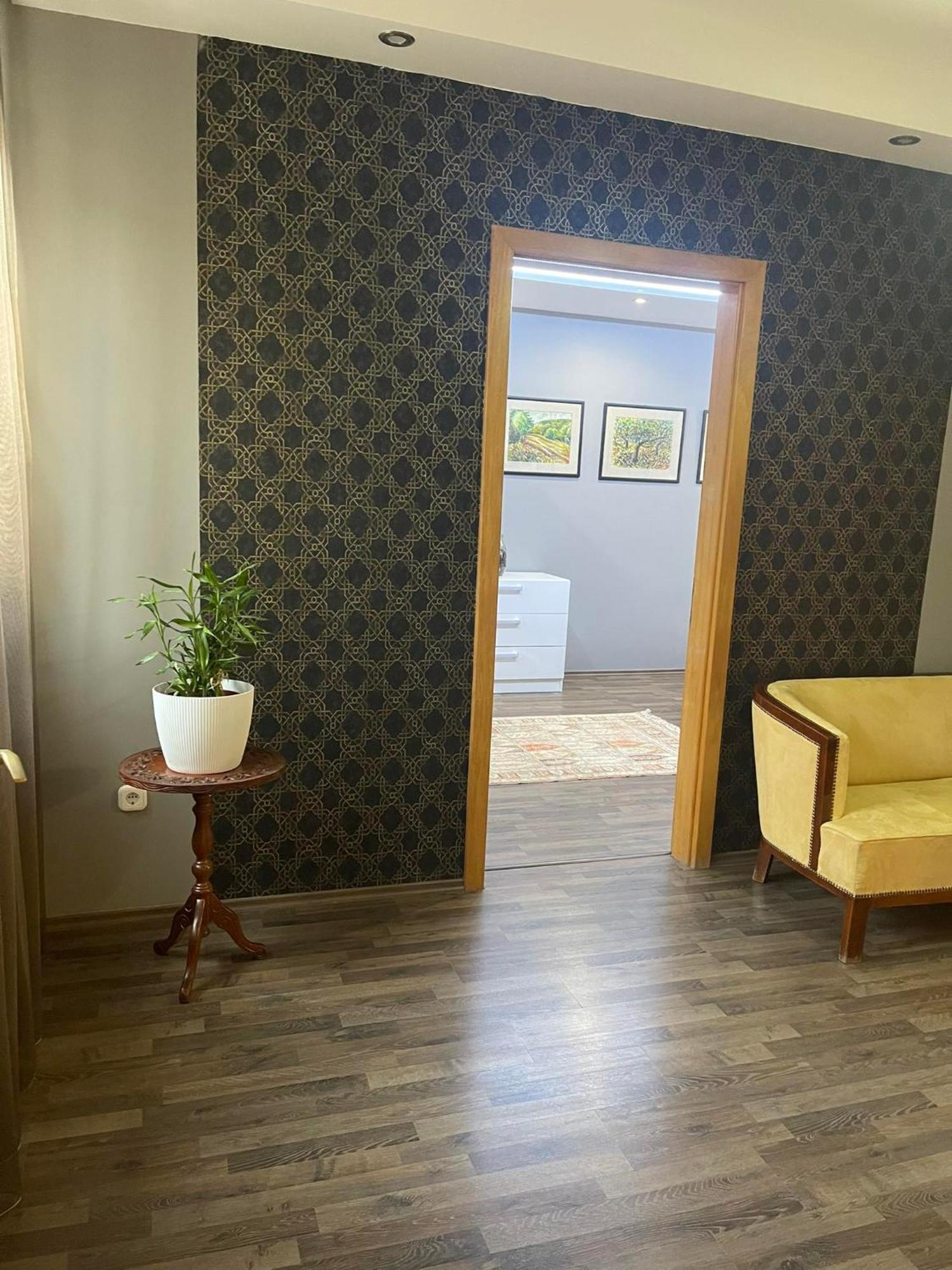 Hotello Apartmanhaz Es Panzio Залаегерсег Екстер'єр фото