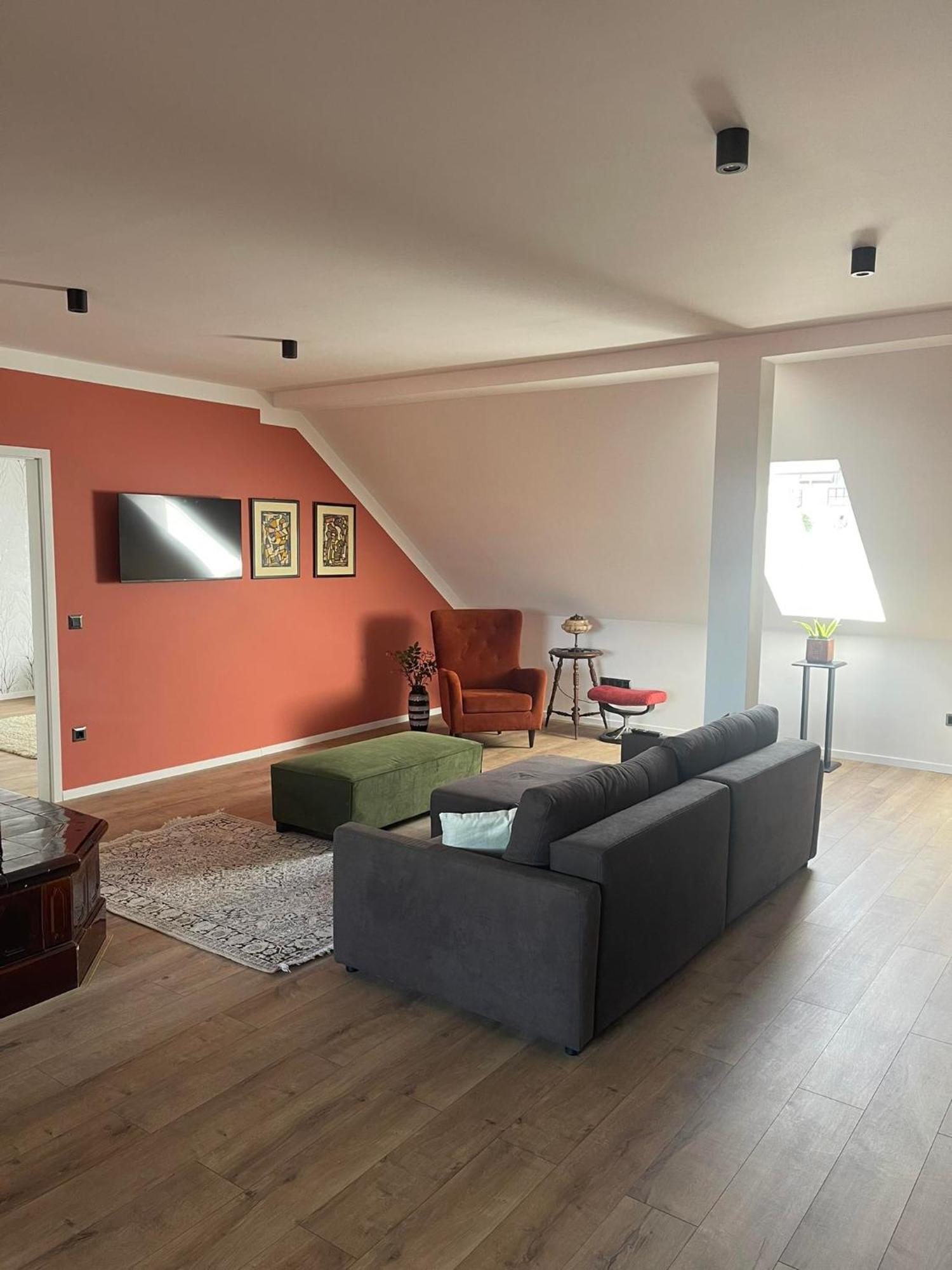 Hotello Apartmanhaz Es Panzio Залаегерсег Екстер'єр фото