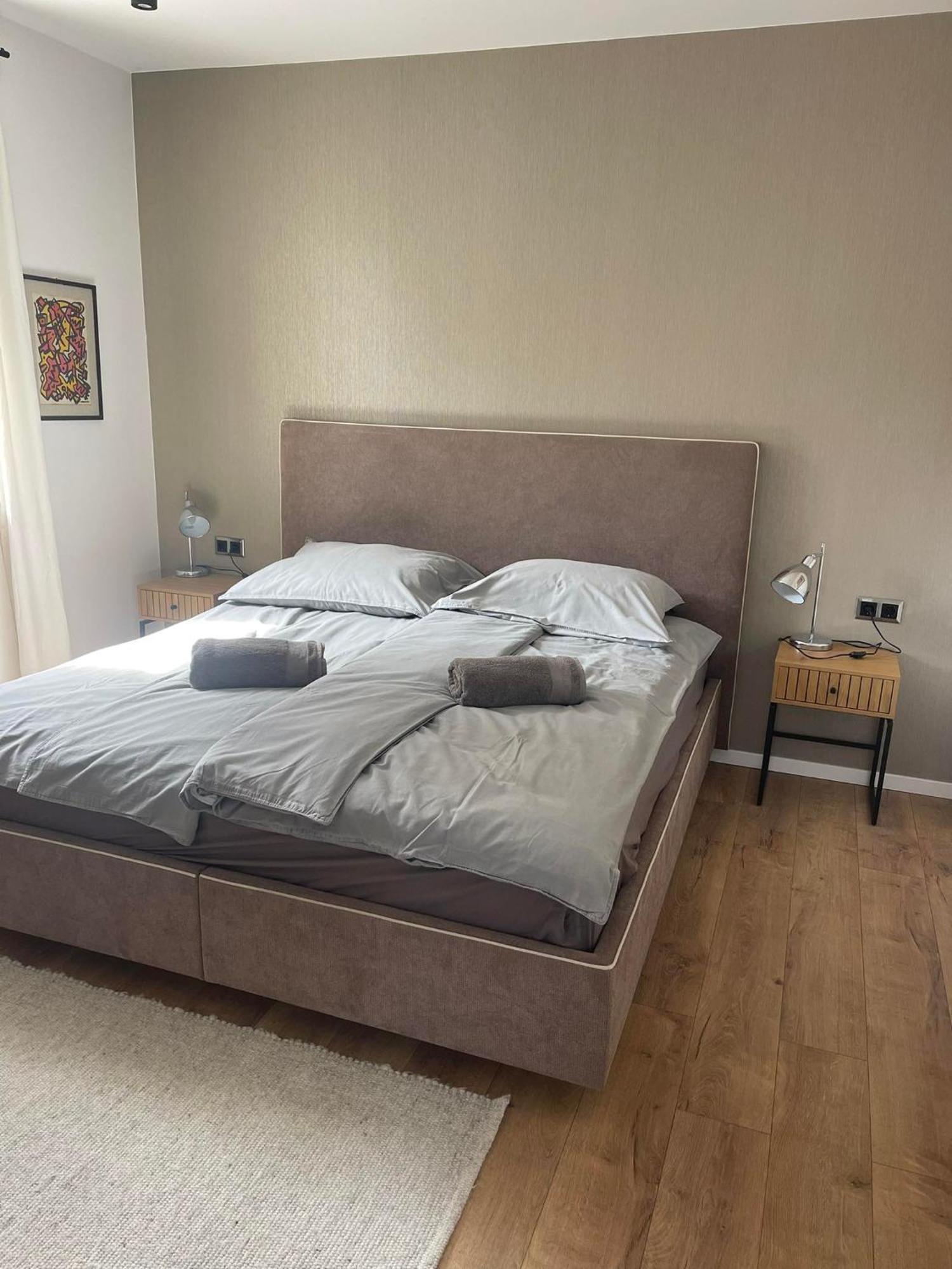 Hotello Apartmanhaz Es Panzio Залаегерсег Екстер'єр фото