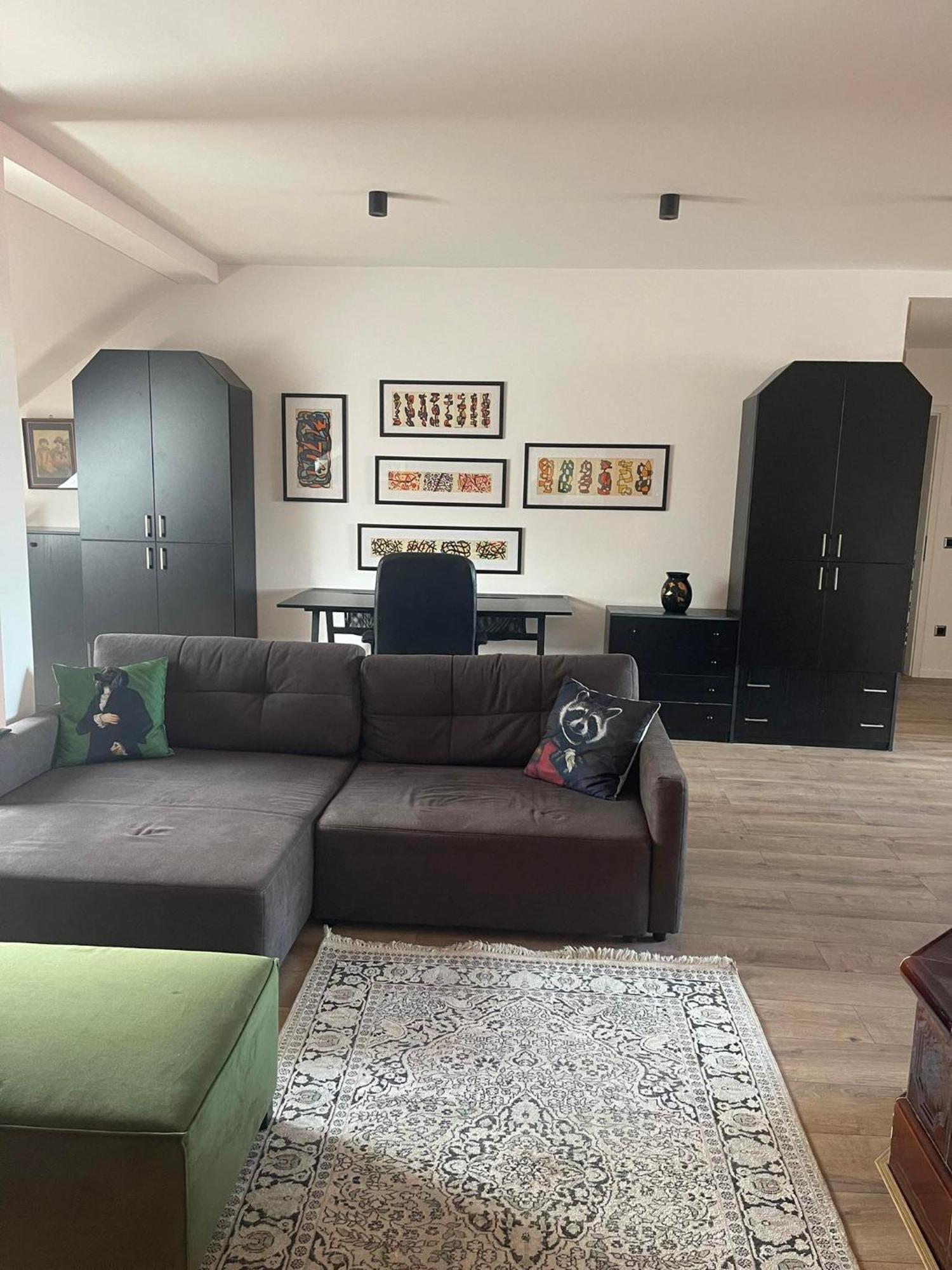 Hotello Apartmanhaz Es Panzio Залаегерсег Екстер'єр фото