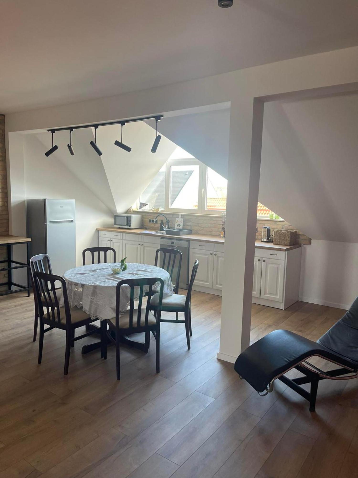 Hotello Apartmanhaz Es Panzio Залаегерсег Екстер'єр фото
