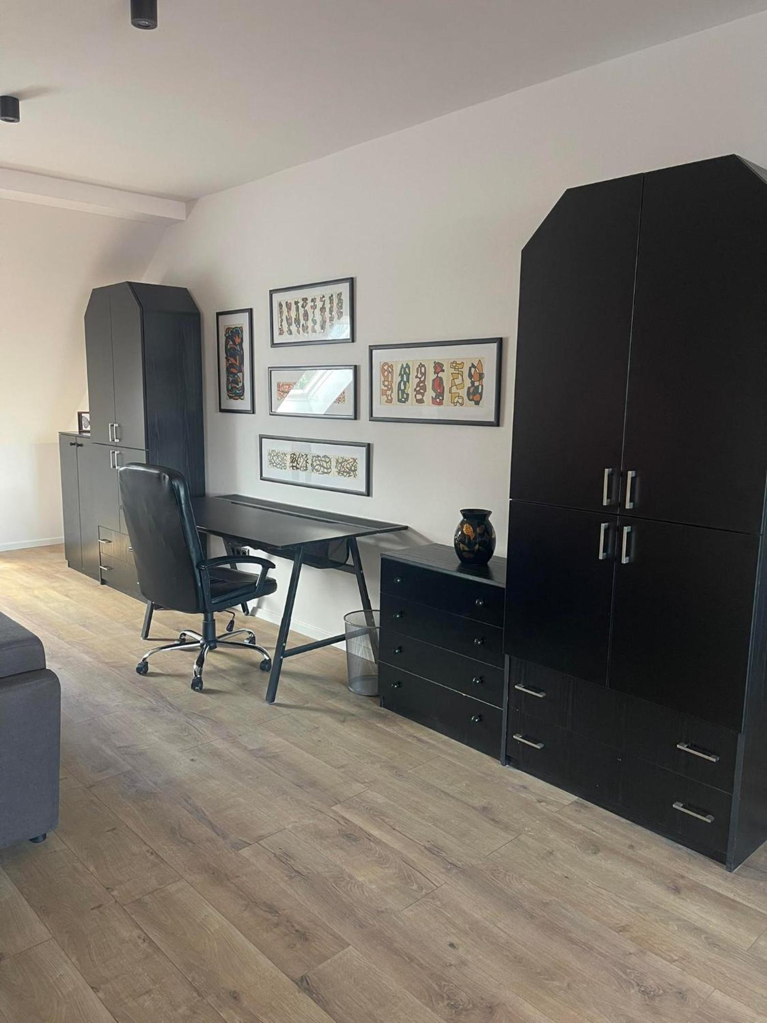 Hotello Apartmanhaz Es Panzio Залаегерсег Екстер'єр фото