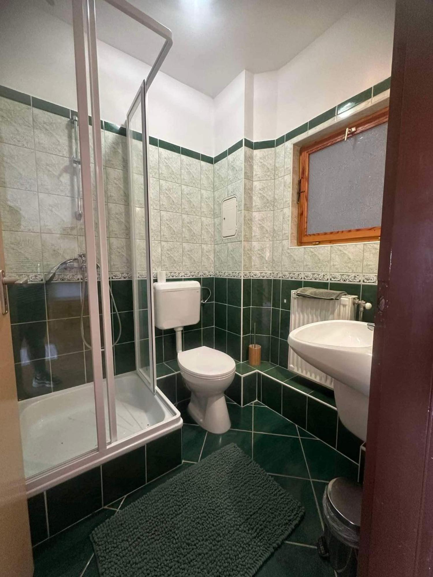 Hotello Apartmanhaz Es Panzio Залаегерсег Екстер'єр фото
