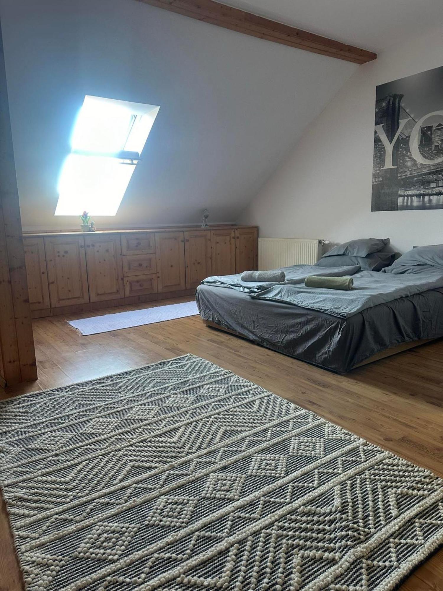 Hotello Apartmanhaz Es Panzio Залаегерсег Екстер'єр фото