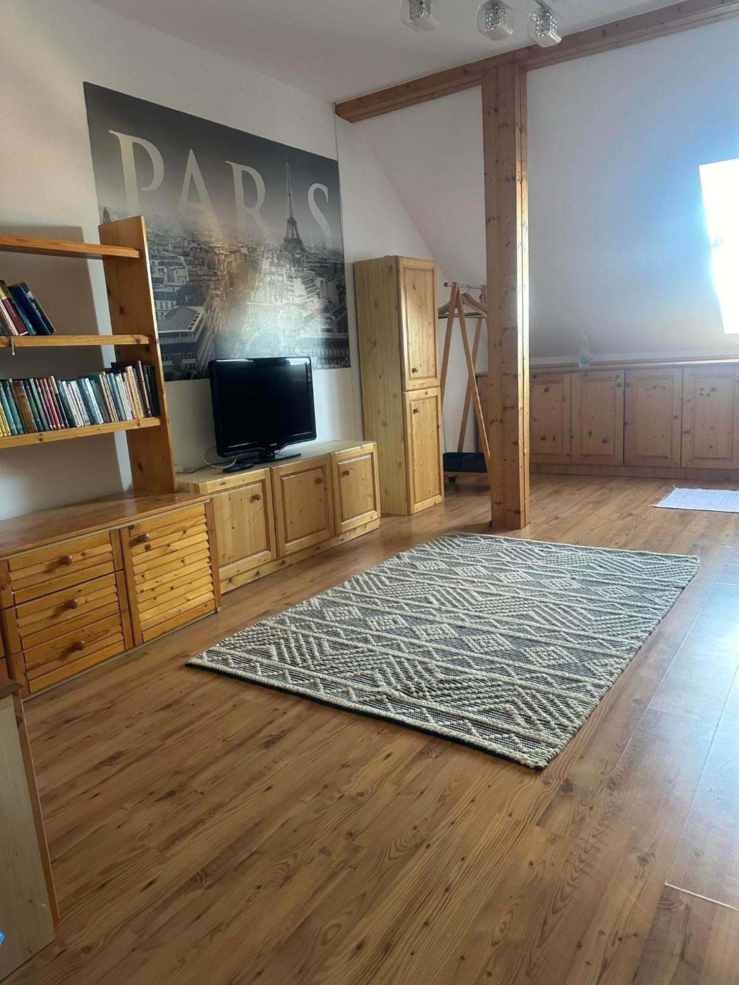 Hotello Apartmanhaz Es Panzio Залаегерсег Екстер'єр фото