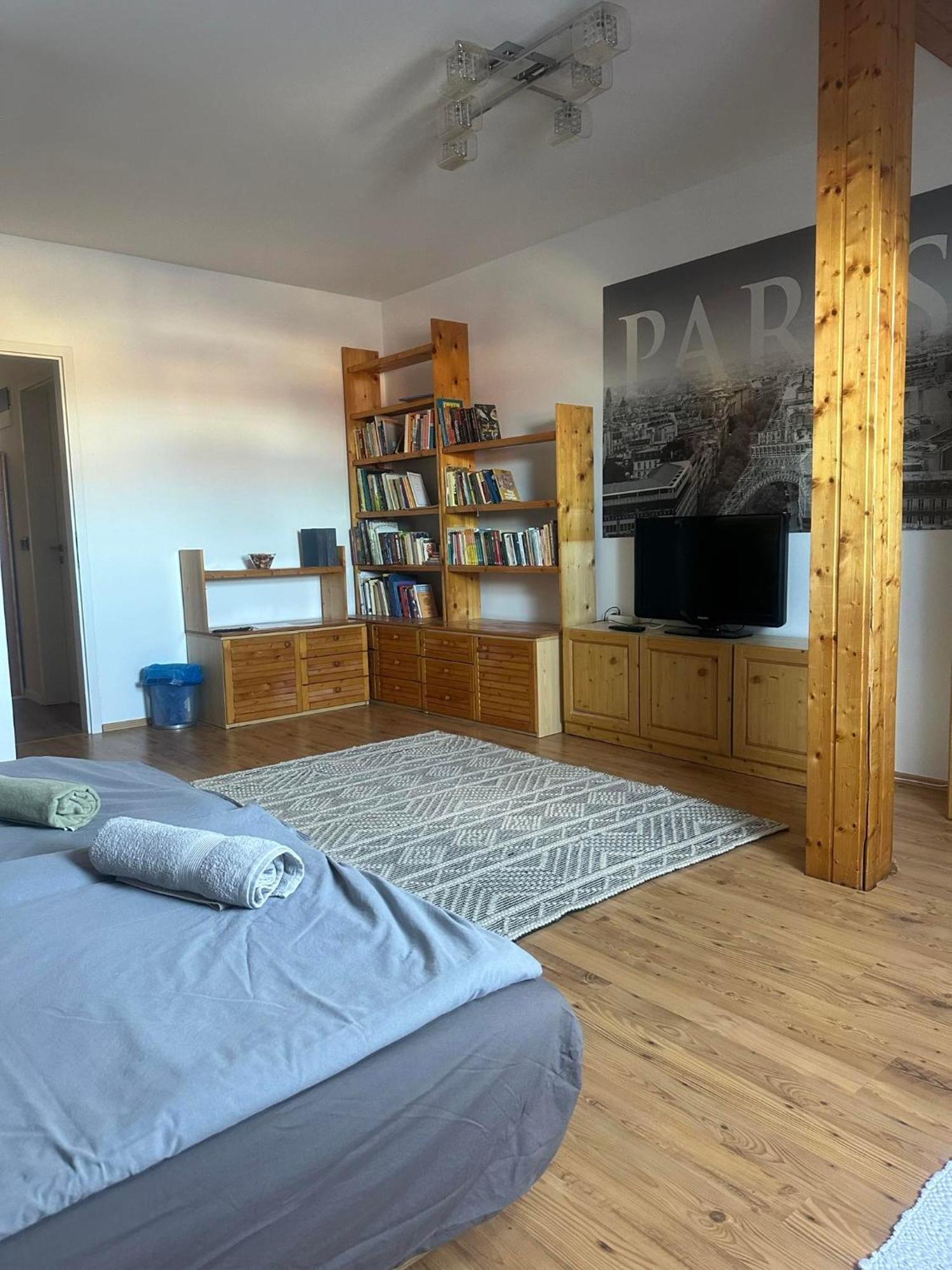 Hotello Apartmanhaz Es Panzio Залаегерсег Екстер'єр фото
